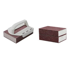 SparklePro | Multi-Surface Magic Cleaning Sponge