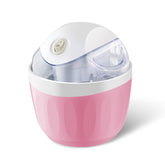 FrostyJoy – Auto Electric Ice Cream Maker
