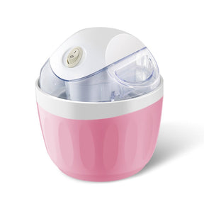 FrostyJoy – Auto Electric Ice Cream Maker