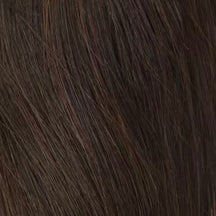RootLuxe – Natural Looking Hair Fill In Patch
