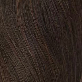 RootLuxe – Natural Looking Hair Fill In Patch