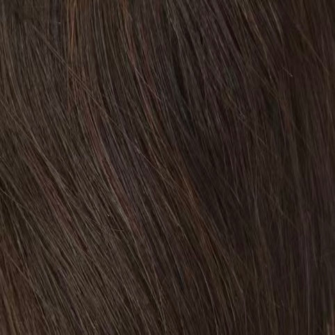 RootLuxe – Natural Looking Hair Fill In Patch