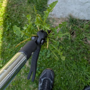 WeedVanish – Deep Root Removal Tool