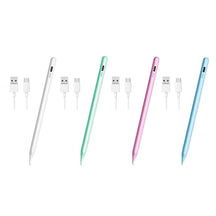 GlidePen – High-Precision Stylus Without Brand Markup