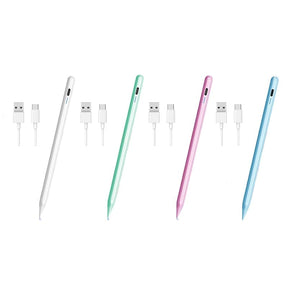 GlidePen – High-Precision Stylus Without Brand Markup