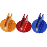 MagnaLift - Safe Pinch Weld Jack Pad for Cars & Trucks
