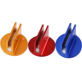 MagnaLift - Safe Pinch Weld Jack Pad for Cars & Trucks