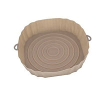 CleanCrisp – Reusable Cooking Tray Inserts