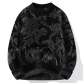 Henry's Elegant Layer | Lupi