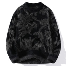 Henry's Elegant Layer | Lupi