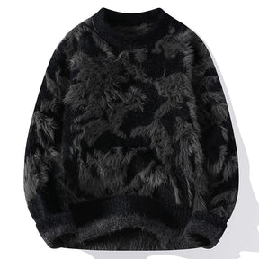 Henry's Elegant Layer | Lupi
