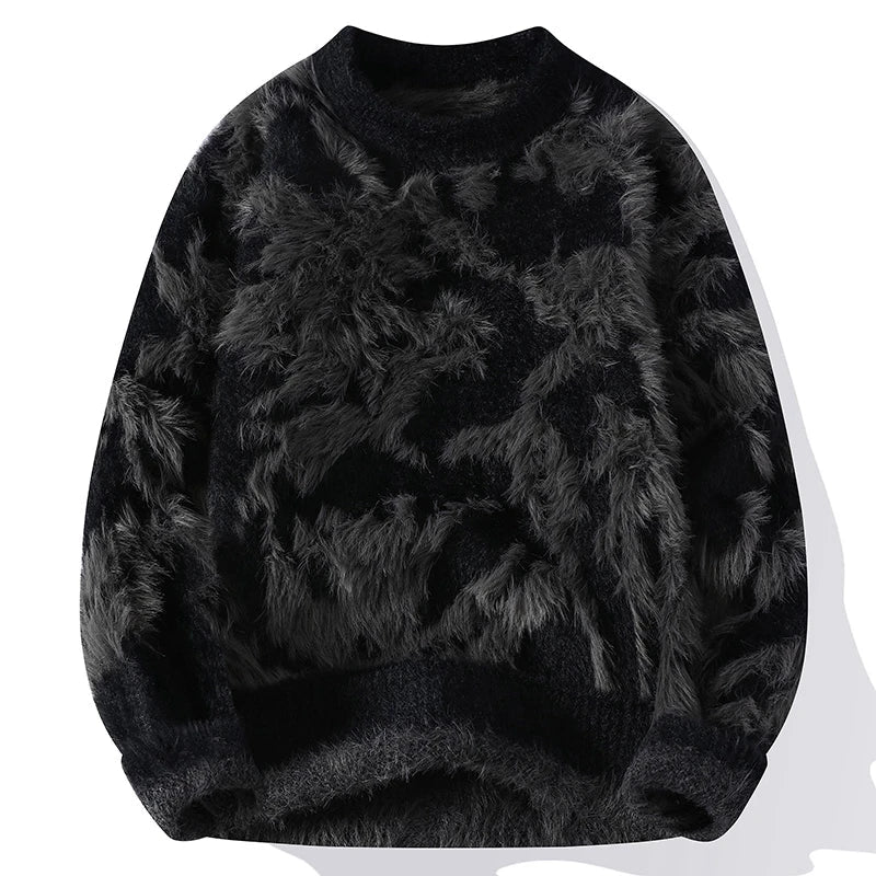 Henry's Elegant Layer | Lupi
