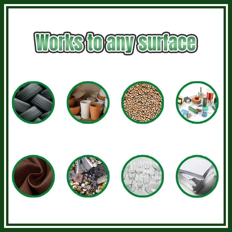 PowerStick – Durable All-Purpose Glue