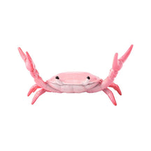 CrabFlex – Weightlifting Crab Pen Holder
