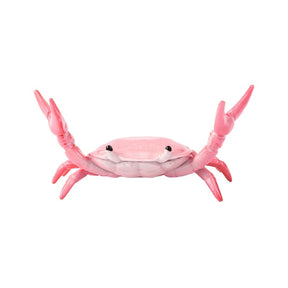 CrabFlex – Weightlifting Crab Pen Holder