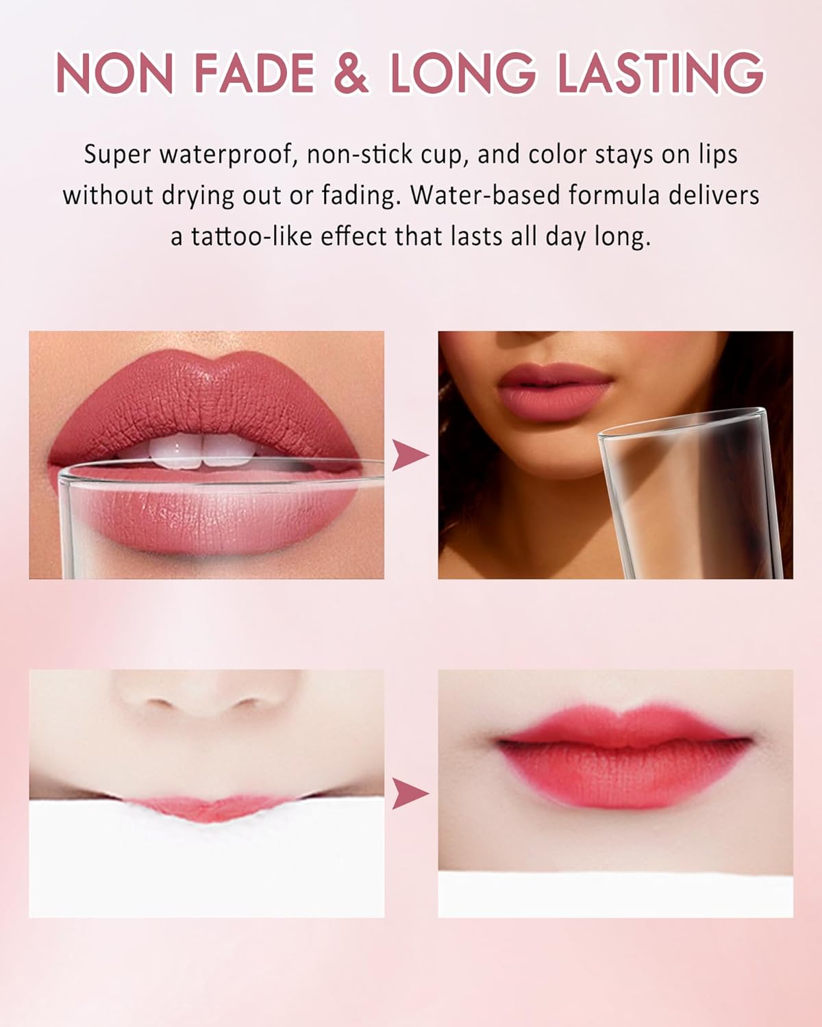 BoldTrace – 2-in-1 Lip Definition Pen