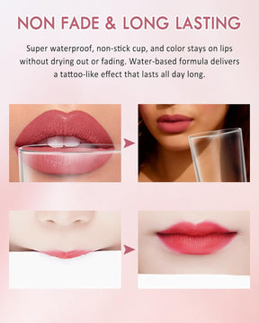 BoldTrace – 2-in-1 Lip Definition Pen
