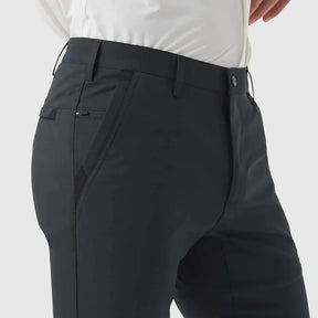 LuxeStride – Stylish Jetsetter Pants
