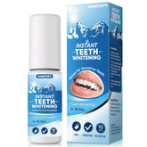 BrightSmile - Instant Teeth Whitening Pigment