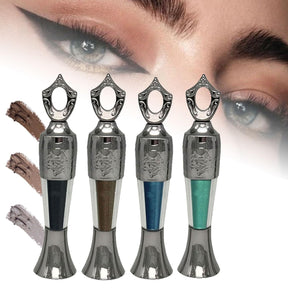 DesertBloom – Herbal Egyptian Eyeliner