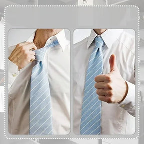 FreshGuard – Disposable Self-Adhesive Collar Protectors