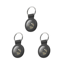 Findora – Mini Real-Time Smart Tracking Device