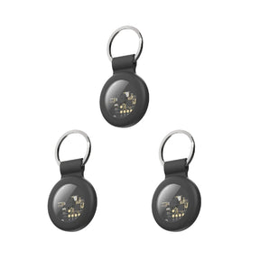 Findora – Mini Real-Time Smart Tracking Device
