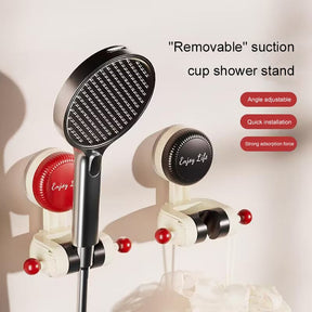 HydroHold – Adjustable Holder Mount