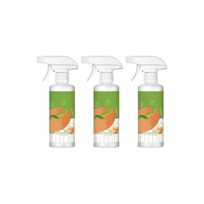 PureClean – Grease-Free Spray