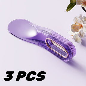 TuckPro – Effortless Bed Tucker
