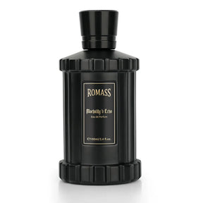 LumeNuance – Mortality’s Echo Luxury Fragrance