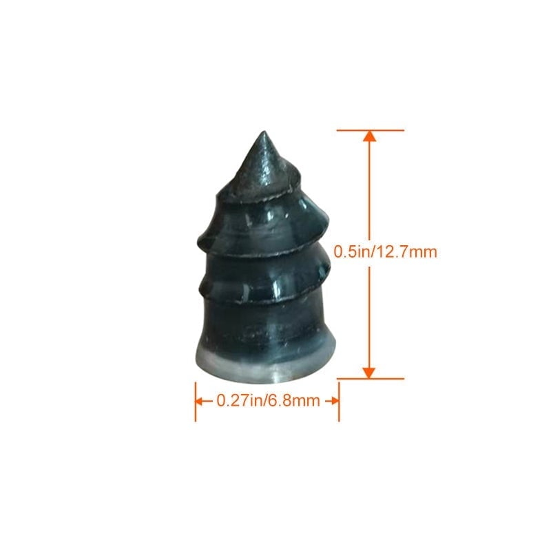 TireMate – Emergency Repair Nail