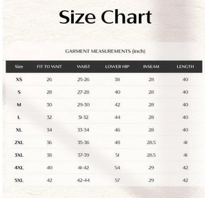 Linenora – Summer Cotton-Linen Palazzo Pants