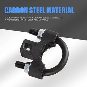 IronJaw - Inner Tie Rod Extractor