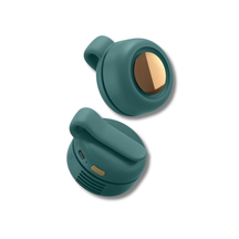 AirGrip – Hands-Free Cooling Clip Fan