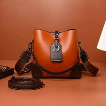 Charmelle – Classic Women's Shoulder Purse