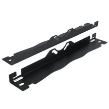 AlignMaster – Heavy Duty Stainless Steel Toe Alignment Tool