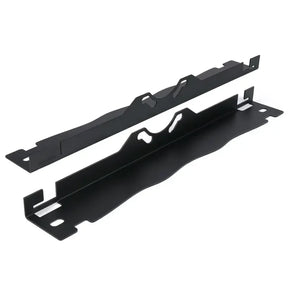 AlignMaster – Heavy Duty Stainless Steel Toe Alignment Tool