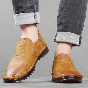 PrimeStride – Everyday Wear Comfort Shoes