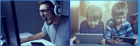 PrimeLens – Aerospace Comfort Reading Glasses