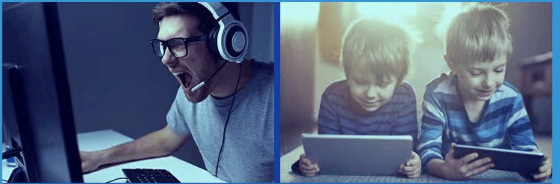 PrimeLens – Aerospace Comfort Reading Glasses