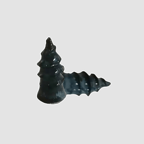 TireMate – Emergency Repair Nail