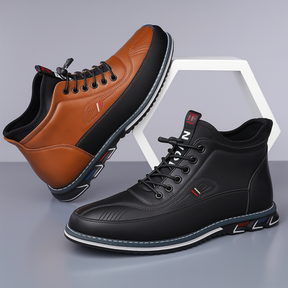 Kalt™ Ergonomic Boots - Lupi