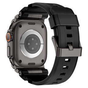 UltraDefender - Tactical Watch Band
