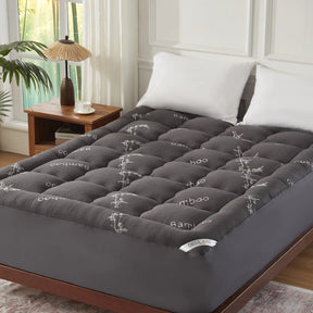 AeroRest – Cooling Mattress Layer