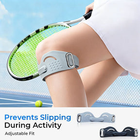 PatellaFix – Knee Support Band