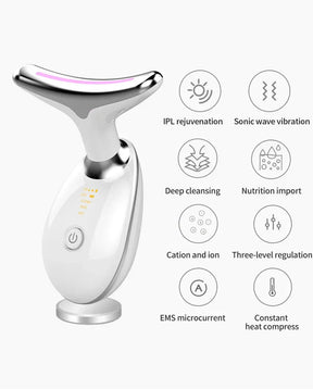 Lumi Care