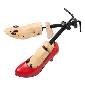 SoleRelief – Shoe Stretching Tool