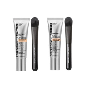 LumeCanvas – Flawless Finish Perfection Primer