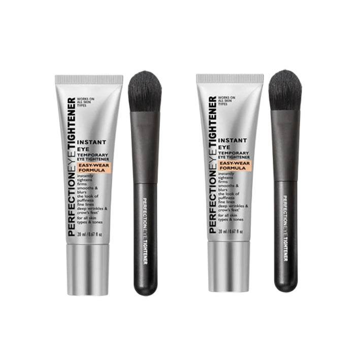 LumeCanvas – Flawless Finish Perfection Primer